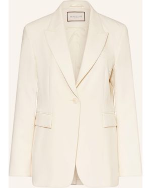 Seductive Blazer CHERYLLE - Natur