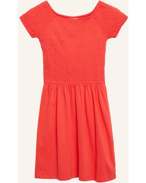 S.oliver Kleid - Rot