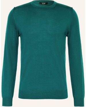 Reiss Pullover - Grün