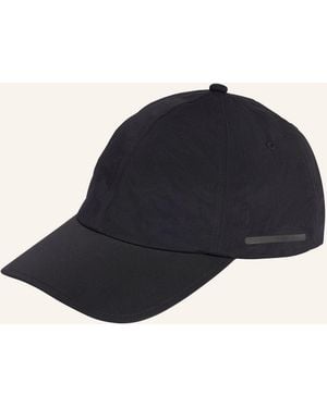 adidas Cap X ENTIRE STUDIOS - Blau