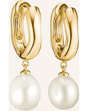 Thomas Sabo Creolen - Natur