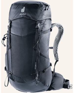 Deuter Rucksack FUTURA 26 - Blau
