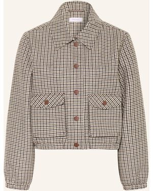 DARLING HARBOUR Blouson - Mehrfarbig
