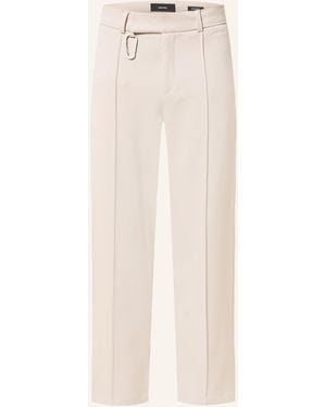 EightyFive Hose Regular Fit - Natur