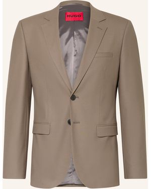 HUGO Anzugsakko ARTI Extra Slim Fit - Mehrfarbig