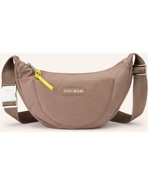 Vive Maria Gürteltasche - Natur