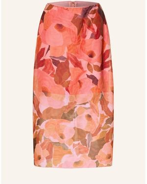 Ted Baker Rock SAEMIE - Orange