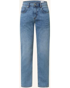 Baldessarini Jeans Regular Fit - Blau