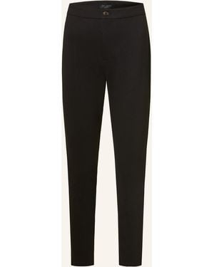 Ted Baker 7/8-Leggings FELINDA - Schwarz
