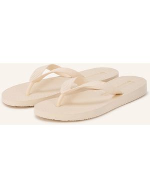 Sleeper Flip-Flops CLASSIC - Natur