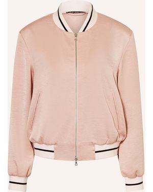 MARC AUREL Blouson - Pink