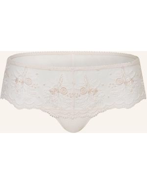 Simone Perele Panty INTRIGUE - Natur