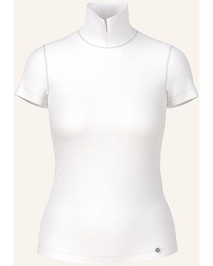 Marc Cain T-Shirt - Natur