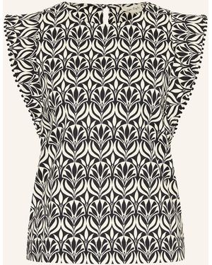 Phase Eight Blusenshirt BETH - Schwarz
