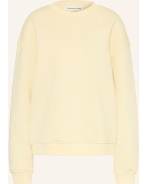 Sofie Schnoor Sweatshirt EMI - Natur
