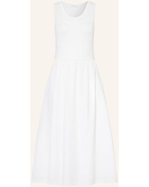 DARLING HARBOUR Kleid - Natur