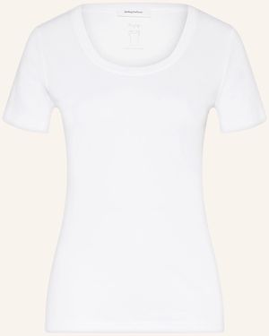 DARLING HARBOUR T-Shirt - Weiß