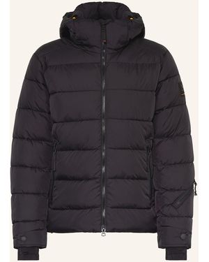 Bogner Fire + Ice FIRE+ICE Skijacke LUKA2 - Blau