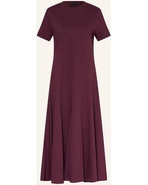 Ted Baker Jerseykleid FUUSIA - Lila