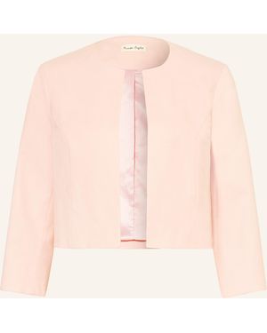 Phase Eight Bolero ELIZABETH - Pink