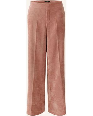 Ouí Cordhose - Pink