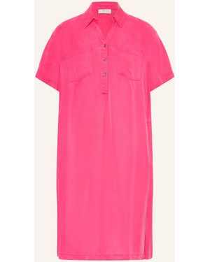 CATNOIR Kleid - Pink
