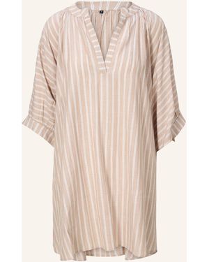 Lingadore Tunik - Natur