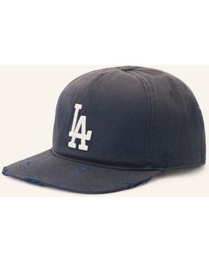 Represent Cap - Blau