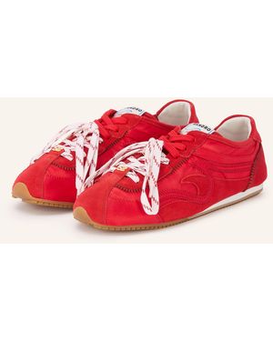 Sandro Sneaker - Rot