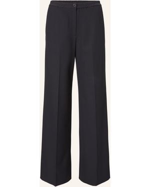 Marc O' Polo Joggpants - Blau