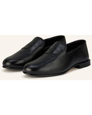 Givenchy Loafer - Schwarz