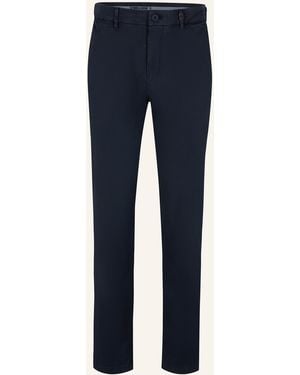 Strellson Chino RION - Blau