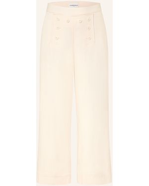 Claudie Pierlot Marlenehose - Natur