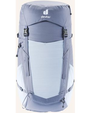Deuter Rucksack FUTURA 24 SL - Blau