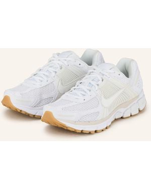 Nike Sneaker ZOOM VOMERO 5 - Weiß