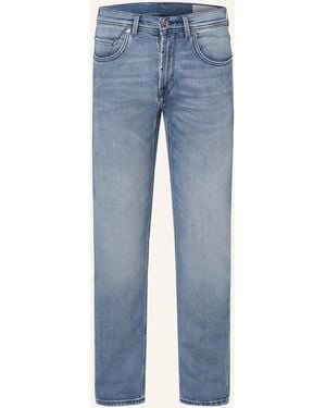 Baldessarini Jeans Regular Fit - Blau