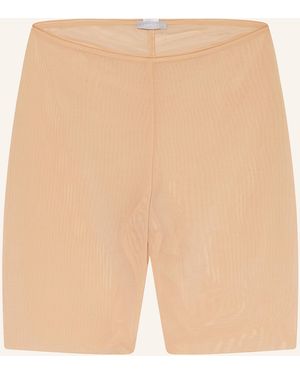 Hanro Longpants SMOOTH ILLUSION - Natur