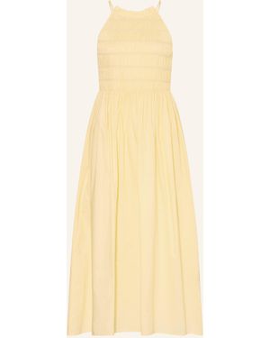 Ba&sh Kleid ERIS - Natur