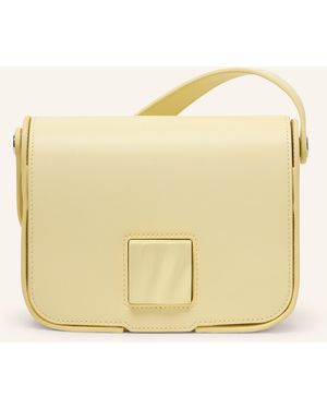 Tumi OLAS Umhängetasche SMALL - Natur