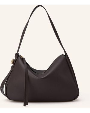 Tory Burch Handtasche ROMY - Schwarz
