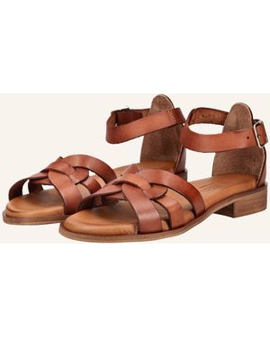 Pavement Sandalen - Braun