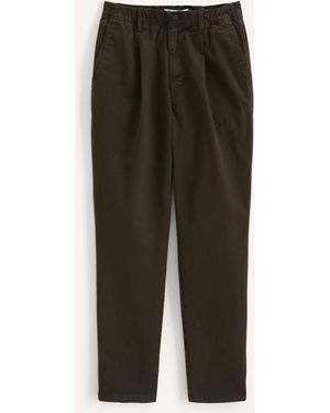 Marc O' Polo Hose Model Anders - Mehrfarbig