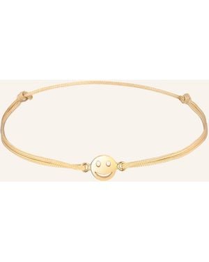Elli Jewelry Armband - Natur