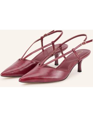 ALDO Slingpumps KAYLIN - Pink