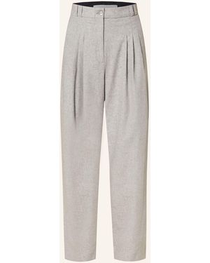 Claudie Pierlot Hose - Natur