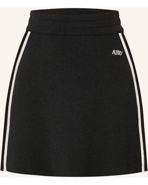 Autry Rock - Schwarz