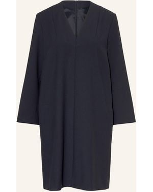 Windsor. Kleid - Blau