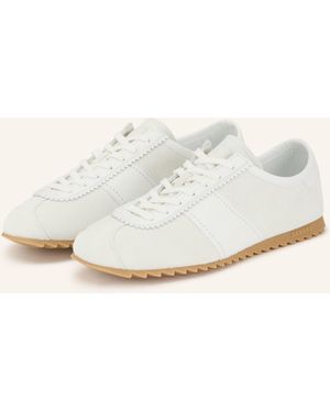 Sandro Sneaker - Natur