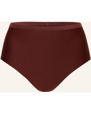 Triumph Shape-Slip SHAPE SMART - Lila