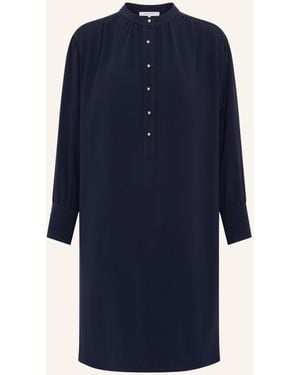 Gerard Darel Kleid ROSINE - Blau